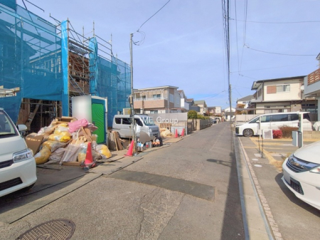 ���n�O�ώʐ^ -