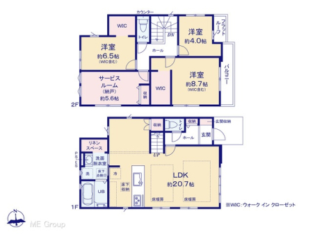  �}�ʂƈقȂ�ꍇ�͌�����D��