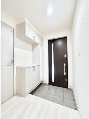 ���� ����I�𗘗p���āA���z�������������q�l�������ĂȂ��ł��܂��B