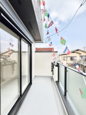 �o���R�j�[ �g���ȗz�����~�蒍���o���R�j�[�͂�����ɂ������߁B�u�₩�ȕ����S�n�悢�ł��B 