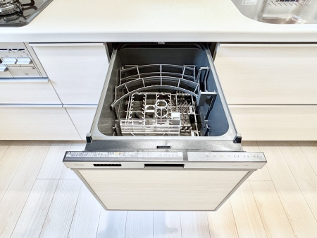 ���̑����� �ʓ|�Ȃ��ЂÂ��͐H��@�ɂ��C���I�Ǝ��̕��S�������āA���Ԃɂ��C�����ɂ���Ƃ肪�ł��܂��B