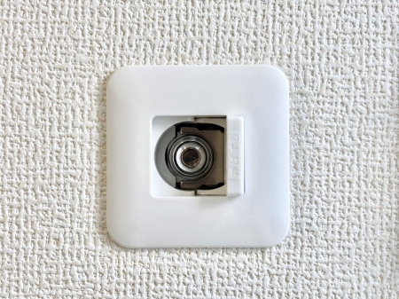 ���̑����� �K�X�R���Z���g������Α������炷���ɉ��܂�K�X�t�@���q�[�^�[��ݒu�ł��܂��I  