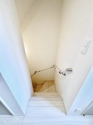 ���̑� ���S�����l�����K�i�ɂ͎肷���ݒu���Ă��܂�