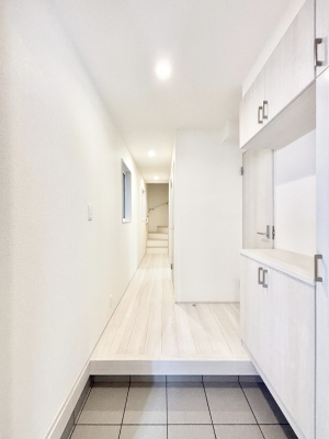 ���� �������ꂢ�ɂ��Ă����������ւł��ˁB  