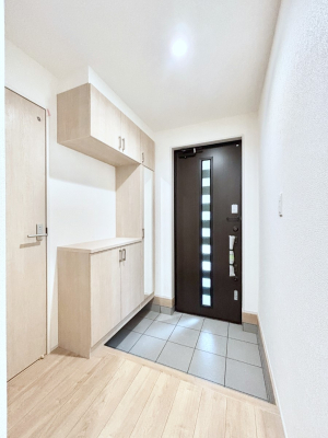 ���� ����I�𗘗p���āA���z�������������q�l�������ĂȂ��ł��܂��B