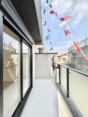 �o���R�j�[ �g���ȗz�����~�蒍���o���R�j�[�͂�����ɂ������߁B�u�₩�ȕ����S�n�悢�ł��B 