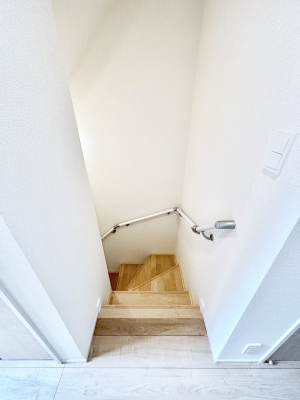 ���̑� ���S�����l�����K�i�ɂ͎肷���ݒu���Ă��܂�