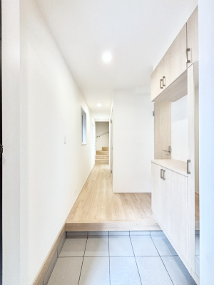 ���� ���邢���ւ͂��q�l�����o�}������̂ɂ҂�����ł��I 