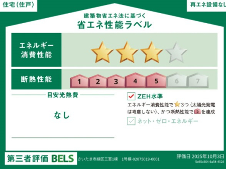 ���̑� �\��