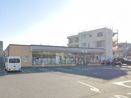 ���ӊ� �R���r�j 550m �Z�u��-�C���u���������܎R��X