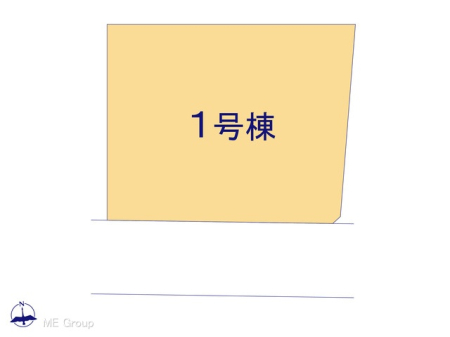  �}�ʂƈقȂ�ꍇ�͌�����D��