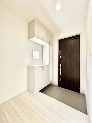 ���� ���邢���ւ͂��q�l�����o�}������̂ɂ҂�����ł��I 