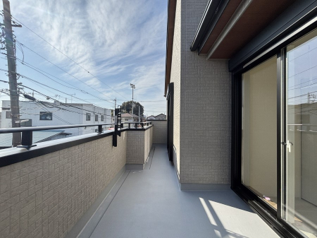 �o���R�j�[ �g���ȗz�����~�蒍���o���R�j�[�͂�����ɂ������߁B�u�₩�ȕ����S�n�悢�ł��B 