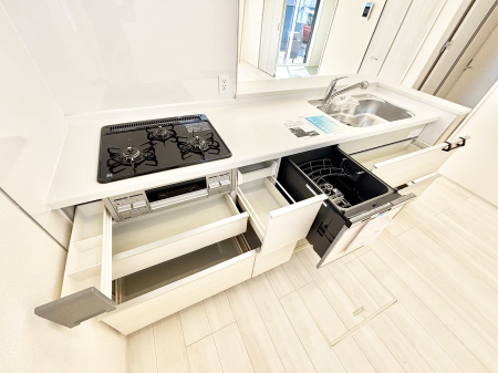 ���̑����� �g���₷����D�悵���X���C�h�����[�^�C�v�I