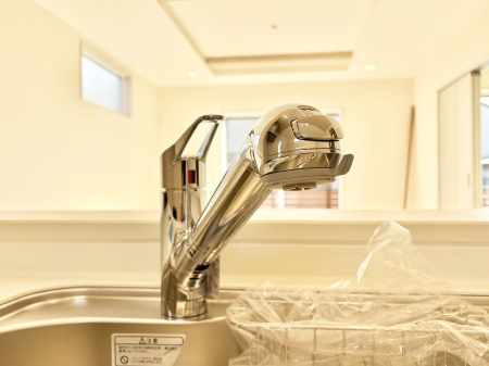 ���̑����� ���ł������Ȃ��������������B��̐����Ő������Ə򐅂��g�������B