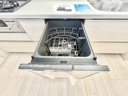 ���̑����� �ʓ|�Ȃ��ЂÂ��͐H��@�ɂ��C���I�Ǝ��̕��S�������āA���Ԃɂ��C�����ɂ���Ƃ肪�ł��܂��B