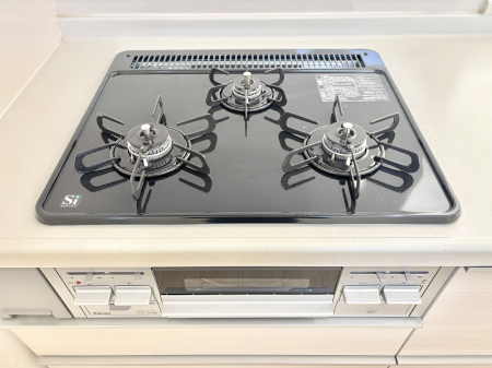 ���̑����� �K�X�R�����͂r���Z���T�[���ځB�Η͒��߂�ł��t���E�����Y����h���ł���܂��B