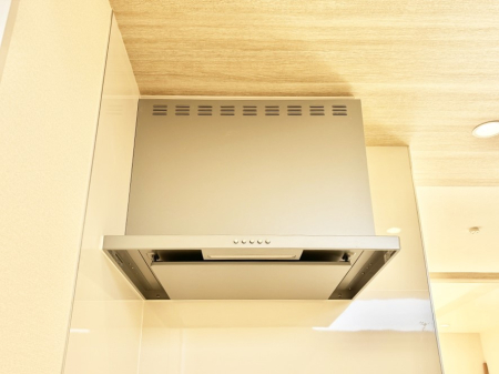 ���̑����� ��{�I�Ȃ������̓t�B���^�[�̂݁I�������̂��₷�������͂ł��B