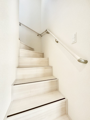 ���̑� ���S�����l�����K�i�ɂ͎肷���ݒu���Ă��܂�