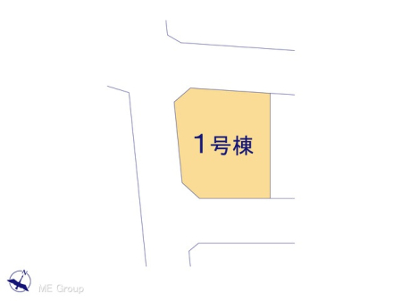  �}�ʂƈقȂ�ꍇ�͌�����D��