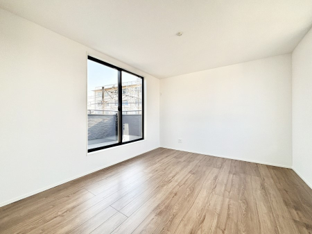 �q������ ������̂₳���������S�n�悢�v���C�x�[�g���[��