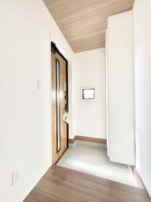 ���� ���邢���ւ͂��q�l�����o�}������̂ɂ҂�����ł��I 