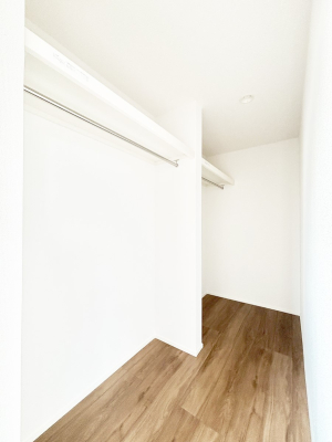 ���̑� �E�H�[�N�C���N���[�[�b�g�t���Ő�����Ԃ��L�����p�ł��܂��B