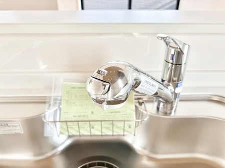 ���̑����� ���ł������Ȃ��������������B��̐����Ő������Ə򐅂��g�������B