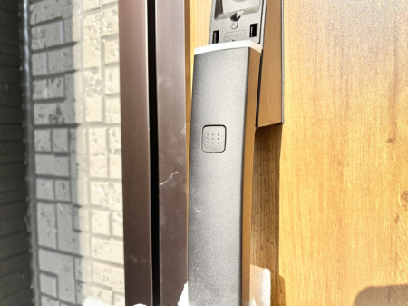 ���̑����� �X�}�[�g�L�[�ŉ��K�ȕ�炵������