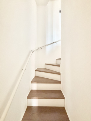 ���̑� ���S�����l�����K�i�ɂ͎肷���ݒu���Ă��܂�