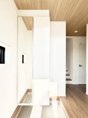 ���� �~���[�t���V���[�Y�{�b�N�X�͂��o�����O�̐g�����Ȃ݃`�F�b�N�ɕ֗�