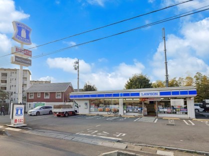 ���ӊ� �R���r�j 500m ���[�\�� �������ܑ�J���X