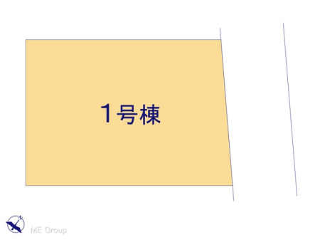  �}�ʂƈقȂ�ꍇ�͌�����D��