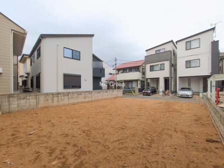 ���n�O�ώʐ^ -