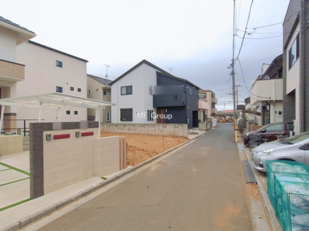 ���n�O�ώʐ^ -