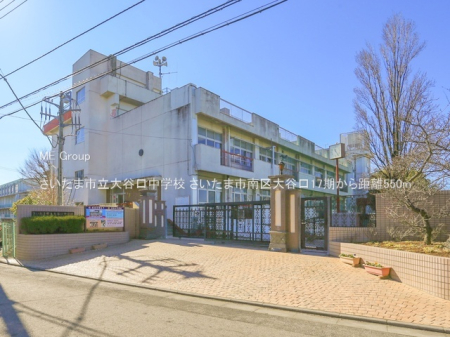 ���ӊ� ���w�Z 550m �������܎s����J�����w�Z