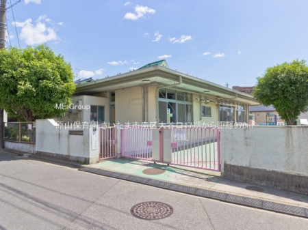 ���ӊ� �c�t���E�ۈ牀 970m ���R�ۈ牀