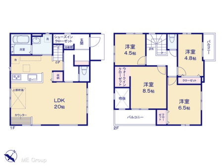  �}�ʂƈقȂ�ꍇ�͌�����D��