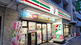 ���ӊ� �R���r�j 100m �Z�u��-�C���u���O�鉺�A���R����