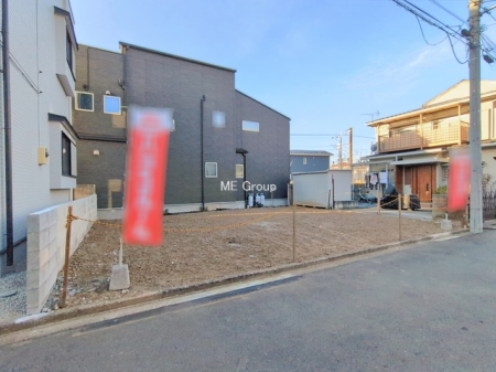 ���n�O�ώʐ^ -