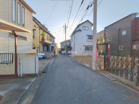 ���n�O�ώʐ^ -