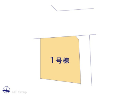  �}�ʂƈقȂ�ꍇ�͌�����D��