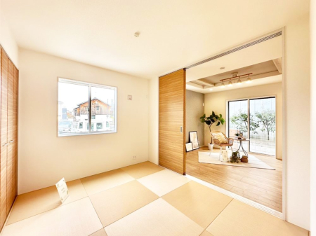 ���̑����� �_�炩����̋�Ԃ́A���q�l�̗V�я�◈�q���̂����ĂȂ��̏ꏊ�Ƃ��ďd�󂵂܂��B 