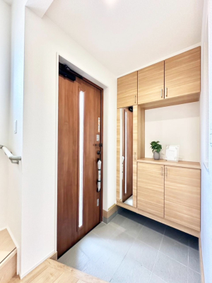 ���� ���邢���ւ͂��q�l�����o�}������̂ɂ҂�����ł��I 