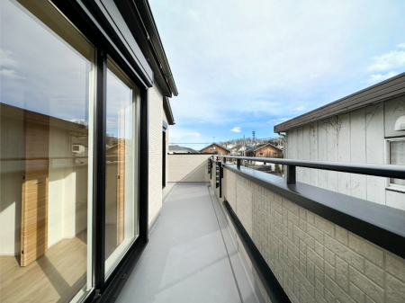 �o���R�j�[ �g���ȗz�����~�蒍���o���R�j�[�͂�����ɂ������߁B�u�₩�ȕ����S�n�悢�ł��B 