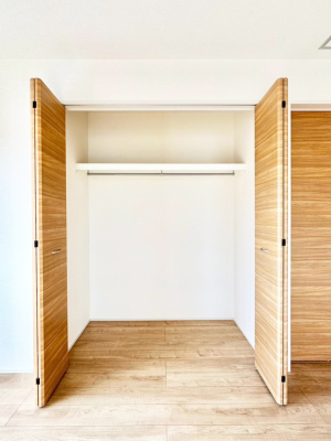 ���[ �S�����N���[�[�b�g�t��