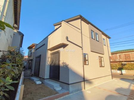 ���n�O�ώʐ^ -