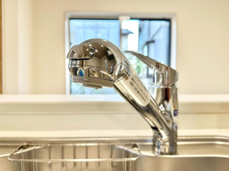 ���̑����� ���ł������Ȃ��������������B��̐����Ő������Ə򐅂��g�������B