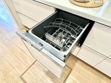 ���̑����� �ʓ|�Ȃ��ЂÂ��͐H��@�ɂ��C���I�Ǝ��̕��S�������āA���Ԃɂ��C�����ɂ���Ƃ肪�ł��܂��B