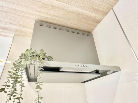 ���̑����� ��{�I�Ȃ������̓t�B���^�[�̂݁I�������̂��₷�������͂ł��B